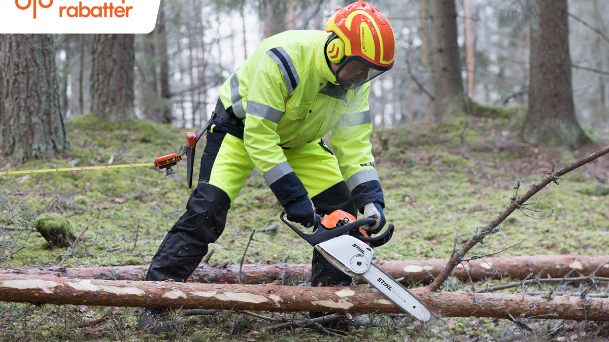 Insatser och ekonomi